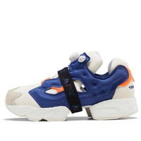 Reebok Instapump Fury x Boost 'Prototype' FU9240