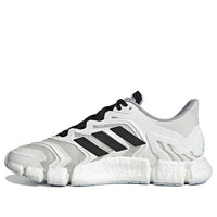 adidas Climacool Vento 'White Black' H67643