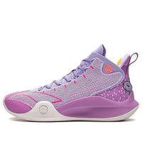 Li-Ning CJ1 Mid C.J. McCollum 'Donut' ABAR019-23