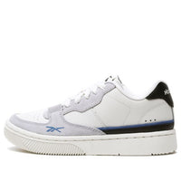 Reebok Dual Court 'Chalk' FV8252