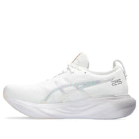(WMNS) ASICS Gel-Nimbus 25 'Anniversary Pack' 1012B626-101