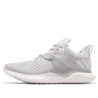 adidas Alphabounce Beyond 2 M 'Cloud White' BD7095