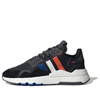 adidas Nite Jogger 'Black Power Blue' EG2860