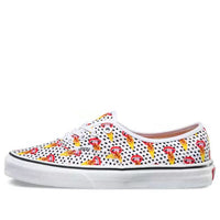 Vans Kendra Dandy x Authentic 'I Scream for Ice Cream' VN0A38EMMPU