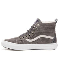 Vans SK8-HI MTE 'Pewter' VN0A33TXUQB