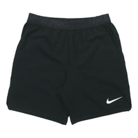 Nike AS Men's NK FLX VENT MAX 3.0 Black CJ1958-010