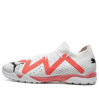 PUMA Future Match TT 'Breakthrough Pack' 107374-01