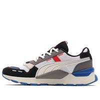 PUMA RS 2.0 'Japanorama Pack' 374455-01