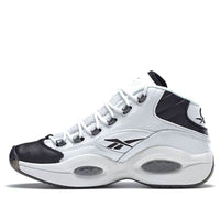 Reebok Question Mid 'Why Not Us?' GX5260