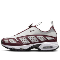 (WMNS) Nike Air Max Sunder 'Night Maroon' FZ2068-002