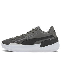 PUMA Clyde Hardwood Team 'Castlerock' 194454-03