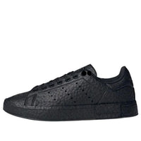 adidas Craig Green x Stan Smith Boost 'Core Black' IF2991