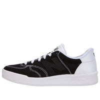New Balance Court 300 'Black' CRT300RN