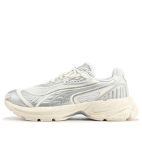 PUMA Velophasis 002 Sneakers 'Silver' 399127-01