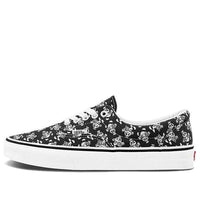 Vans Era Panda Black/White VN0A5EFN2KG