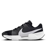 Nike Air Zoom GP Challenge Pro 'Black White' FB3145-001
