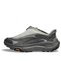 HOKA ONE ONE Project Transport 'Stardust Satellite Grey' 1162850-SSTST