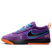 Nike Book 1 '1995 All-Star' IH0894-500