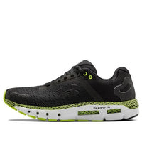 Under Armour Hovr Infinite 2 'Black Green' 3022587-002
