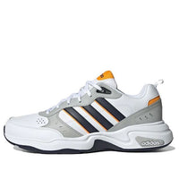 adidas neo Strutter 'Grey' GX0670