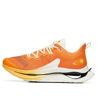 ANTA Running Series 'Star Spark Sunset Orange' 112225680A-2