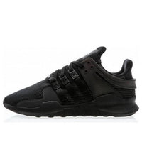 adidas EQT Support ADV 'Triple Black' BA8324