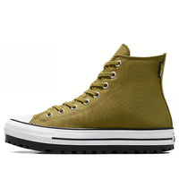 Converse Chuck Taylor All Star City Trek Shoes 'Cosmic Turtle' A05582C