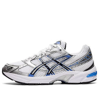 (WMNS) ASICS Gel-1130 'White Periwinkle Blue' 1202A164-105