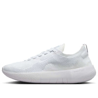 Nike Free 2025 'White' HF1078-100