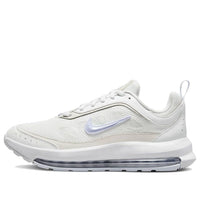 (WMNS) Nike Air Max AP 'White Football Grey' CU4870-106