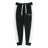 Nike Air As Men's Nike Sportswear Pant Flc BV5148-010