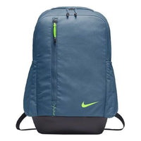 Nike Vapor Power 2.0 'Bluegreen' BA5539-418