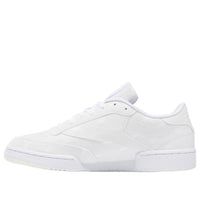 Reebok Trs Rasch x Club C 85 MU 'Triple White' FW8453