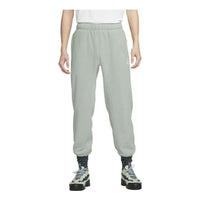 Nike ACG Polartec Wolf Tree Logo 'Grey' CV0659-330