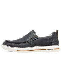 Skechers Pertola Fortuna 'Navy' 210578-NVY