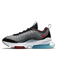 Nike Air Max Zoom 950 'White Chile Red' CJ6700-100