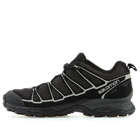 Salomon X Ultra Prime 'Black' 371663 / L37166300