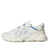 adidas Ozweego 'White Blue Bird' GX1023
