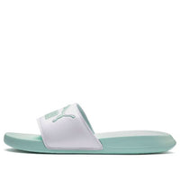 PUMA Popcat 'Fair Aqua' 360265-43