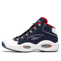 Reebok Question Mid 'USA' H01281