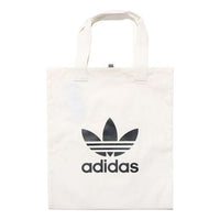 adidas Originals Shopper Bag 'White' BQ7569