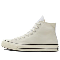 Converse Chuck 70 High 'Three Color - Sesame' 170958C
