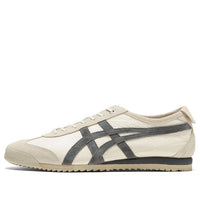 Onitsuka Tiger Mexico 66 SD 'White Grey' 1183C015-200