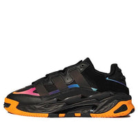 adidas Niteball 'Club Fresh' GW1624