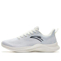 ANTA Running Series Sneakers 'White Blue Black' 912335502-1