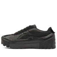 Onitsuka Tiger Delegation Chunk 'Black' 1183A585-001