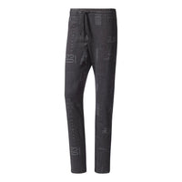 adidas Originals Pants BS2065