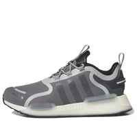 adidas originals NMD_V3 GORE-TEX 'Grey' IF7982