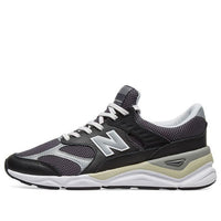 New Balance X-90 Reconstructed 'Black Orca' MSX90RPA