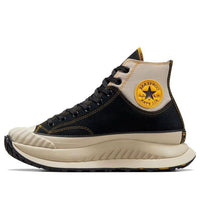 Converse Chuck 70 AT-CX High 'Black Beach Stone' A04522C